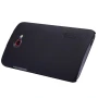 Nillkin Super Frosted Shield Matte cover case for HTC Butterfly S order from official NILLKIN store